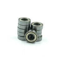 Original Miniature 688 ZZ Bearing