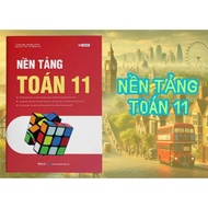 Book - Grade 11 Math Foundation - For 2k10 new textbook program - Moonbook