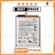 BATTERY A015F DSN GALAXY A01 QL1695