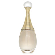 Christian Dior 迪奧 真我 香水噴霧 50ml/1.7oz
