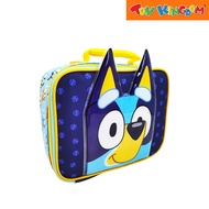 Totsafe Bluey Lunch Bag Set