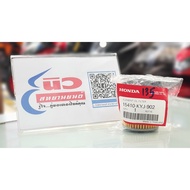 Oil Filter [Genuine] Honda CBR250R CRF250L CRF250Rally CRF300L CRF300Rally CBR300R CB300F CB300R Reb