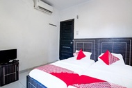 OYO 91065 Guest House 19 Syariah