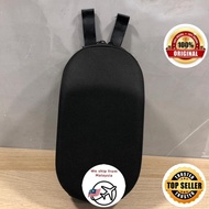 Scooter Handlebar Bag / Electric Scooter Bag 100% Original Use