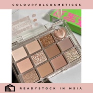 Jill Leen Eyeshadow Palette Jill Leen 眼影盘