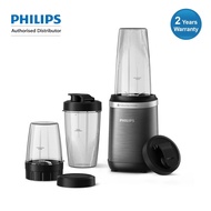 Philips 5000 Series Blender - HR2767/00