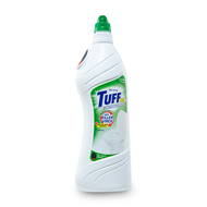 Tuff TBC Toilet Bowl Cleaner Lemon Fresh 1000ml