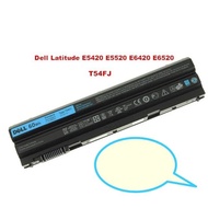 Dell Latitude E6440 E6430 E5420 E5430 E5520 E6520 E6420 8858X M5Y0X T54FJ E6540 E5530 E5520m E6530 L