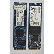 SSD M2 SATA 64GB 2280 M2 SATA