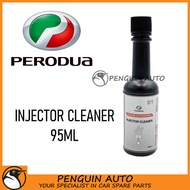 100% ORIGINAL PERODUA INJECTOR CLEANER 95ML