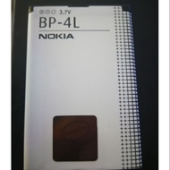 BATTERY NOKIA BP-4L AAAA QUALITY