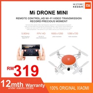 Mi Drone Mini (1year warranty) 100% ORIGINAL XIAOMI