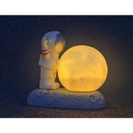 Led night light Astronaut night light night light