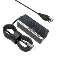 65W ThinkPad Charger for Lenovo Thinkpad X1 T14 T14S T15 T16 L13 L14 L15 E14 E15 E16 X13 X12 T480 T4