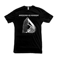 Sovereign of Conquest T Shirt OFFICIAL MERCHANDISE SIZE LARGE