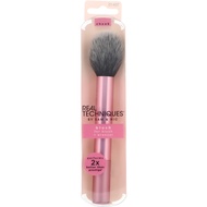 Real Techniques Blush Brush
