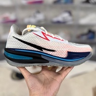 GT Pure Original GT Cut 1 Fabric TPU Shock Absorption Anti-slip Wear-resistant Wrapped Rebound Low-T
