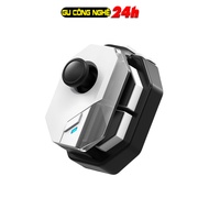 Tay cầm chơi game Joystick MEMO MB02/MB03/Aobing/H17/H18 hỗ trợ macro ghìm tâm auto tap cực chất cho