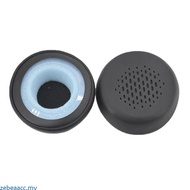 zebeaacc Ear Pad Earphone Cushion Repair Part for WL-3024 WH-3024 Headphones