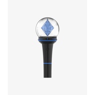 [READY STOCK] CNBLUE OFFICIAL LIGHT STICK