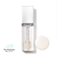 Fujiko 搖搖眼影09 THE高光眼影