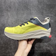 Altra Olympus 5 男士越野跑鞋