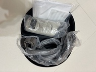 OSIM uGalaxy 亮眼舒 os-112