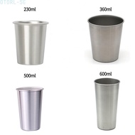 Cup Suitable For Coffee 1pc Easy To Carry 230/360/500/600ml High Quality