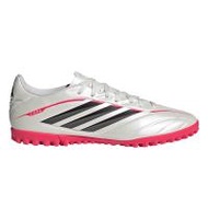 ADIDAS Copa Pure 4 Club TF รองเท้าฟุตบอลผู้ชาย AD001SH458ETTH