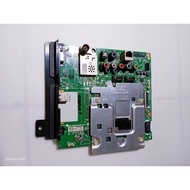 Mb lg 43uh610t - mainboard tv lg43uh610t -mobo tv lg 43uh610t