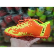 Boys' soccer shoes_boys' soccer shoes_children's soccer shoes