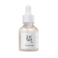 BEAUTY OF JOSEON - BEAUTY OF JOSEON - 煥發深層精華 - 30ml
