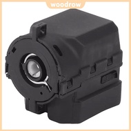 [New] Ignition Lock Switch Starter for BMW E39 M5 E46 323Ci 325i E60 525i 530i E85 Z4