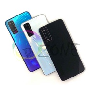 CASING HOUSING FULLSET VIVO Y20 - Y20A - Y20I - Y20S - Y20T - Y12S
