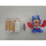 Osram original bulb H1