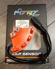 MTRT CKP SENSOR FOR AEROX V1-V2 / NMAX2020