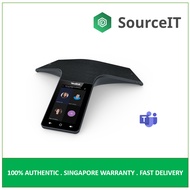 Yealink CP965 Conference Phone For Microsoft Teams - 1 Year Local Warranty