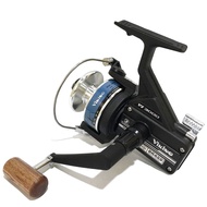 VIKING FISHING REEL VI / 5000 / 5000 LIMITED EDITION