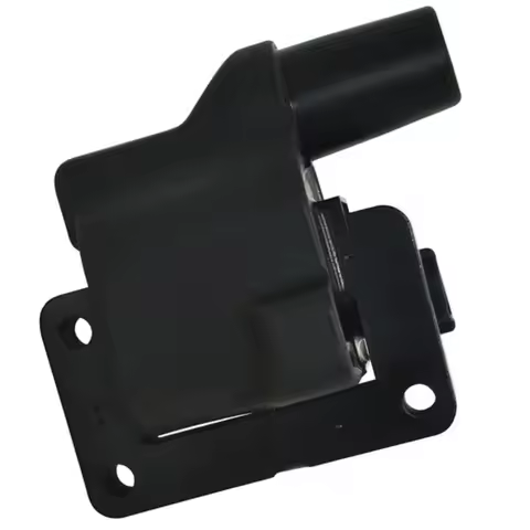 Ignition Coil G6011810X B6S7-18-100 Fits For Ford Escort Festiva Mazda 323 B2200 B2600 MX-3 Protege 