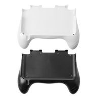 1pc New Hand Grip Holder Handle Stand Gaming Protective Case For Nintendo 3DS XL/3DS LL Game Accesso