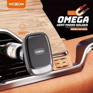 MOXOM MX-VS49 Magnetic  Stand Magnetic Dashboard Car Phone Holder