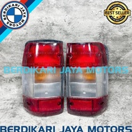 LAMPU STOPLAMP STOP LAMP LAMPU MUNDUR REM BELAKANG TAIL LAMP