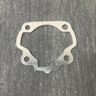 SUZUKI Block Gasket CNC Aluminum TornadoSUZUKI