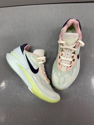Nike GT Cut 2
