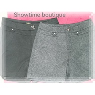 Good quality 68 brand short pants