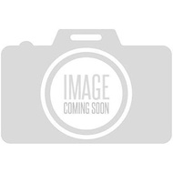 R1 Concepts Brake Rotor - Drilled and Slotted Rear 2012-2019 MERCEDES-BENZ ML63 AMG, GL63 AMG, GLS63