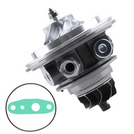 Billet Turbo Cartridge for Ford F-150 Transit 150 250 350 3.5L 365HP 2013-2016