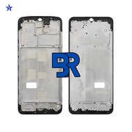 STAND PLATE/ LCD FRAME/ OPPO A5 2020