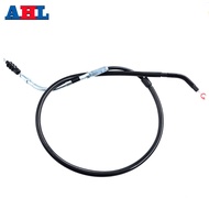 Clutch Cable for CFMoto CF650, CF650NK, CF650MT, CF650TRG