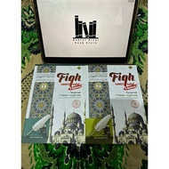 Translation of Mabadi, Mabadi, Fiqh, Complete with Meaning of Islamic Boarding Schools & Explanation